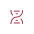 化學定制合成
